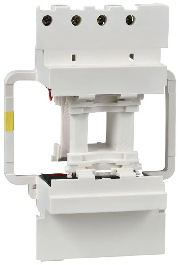 Schneider Electric LX1D8V7 (image 3)