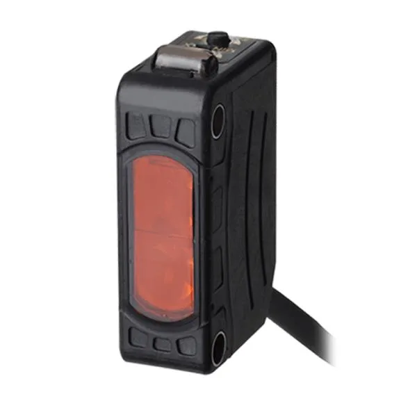 Autonics BJ3M-PDT — Photoelectric Sensors (image 2)