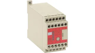 Omron G9SAEX031T075.1