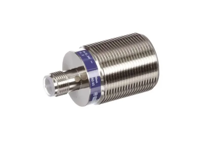 Schneider Electric XS1N30PA349D — Proximity Sensors (image 2)