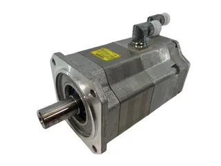 Siemens 1FK7083-5AF71-1TH0