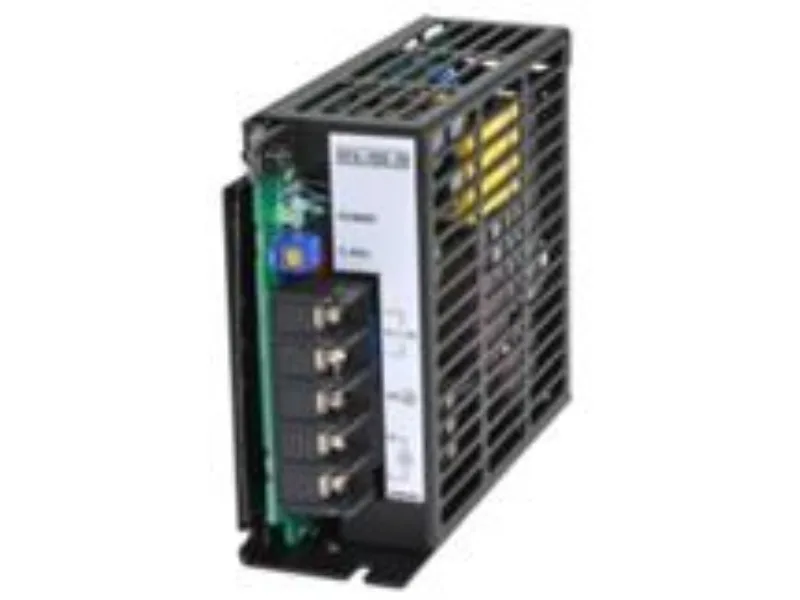 Autonics SPA-050-24 — Power Supplies (image 3)
