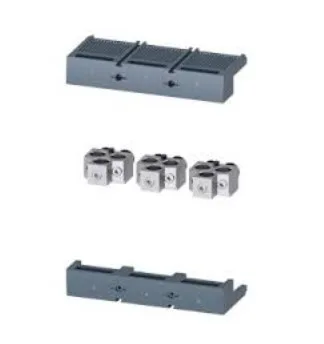 Siemens 3VA9673-0JG32 — Circuit Breaker Accessories (image 2)