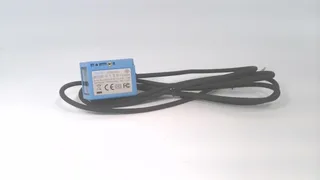 CLV503-0000