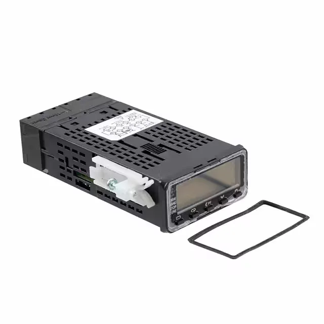 Omron E5GC-QX1ACM-024