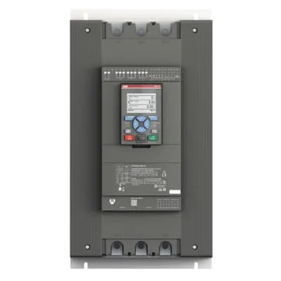 ABB 1SFA898214R7000 — Soft Starters (image 2)
