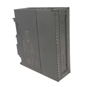 Siemens 6ES7322-5HF00-0AB0 — Digital Output Modules (image 4)