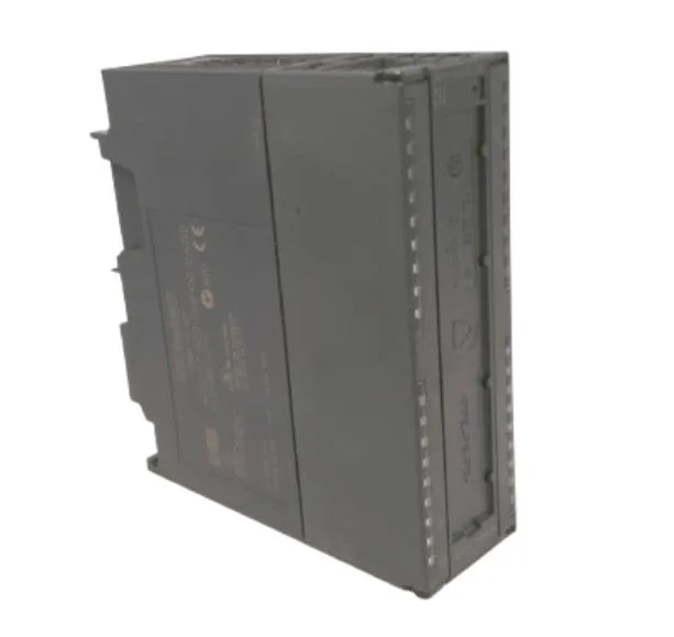Siemens 6ES7322-5HF00-0AB0 — Digital Output Modules (image 4)