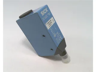 SICK KT5W-2P116D — Photoelectric Sensors (image 2)