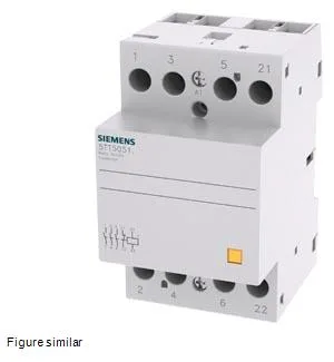 Siemens 5TT5051-0