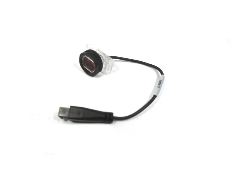 SICK ZT1-N0700S02 — Photoelectric Sensors (image 4)