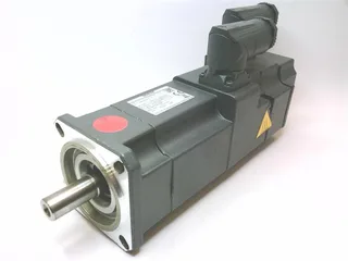 Siemens 1FK7033-7AK71-1HH3