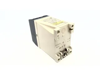 Schneider Electric RM2-TU4Q — General Purpose Relays (image 4)