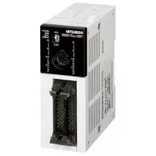 Mitsubishi Electric FX2NC-32MT-DSS — PLCs (Programmable Logic Controllers)