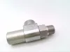Festo HGL-3/8-NPT (image 4)