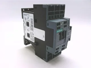 Siemens 3RT2026-2AP00 — Contactors (image 2)