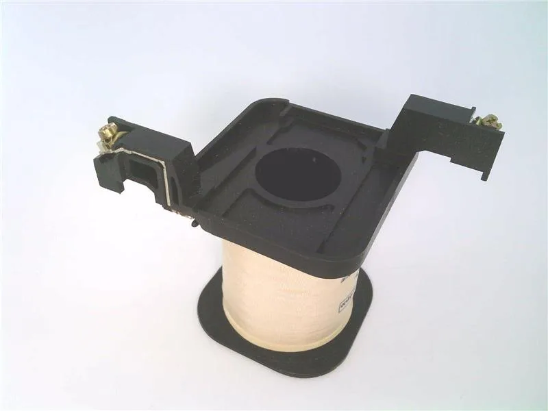 Schneider Electric LX4D6MD (image 3)