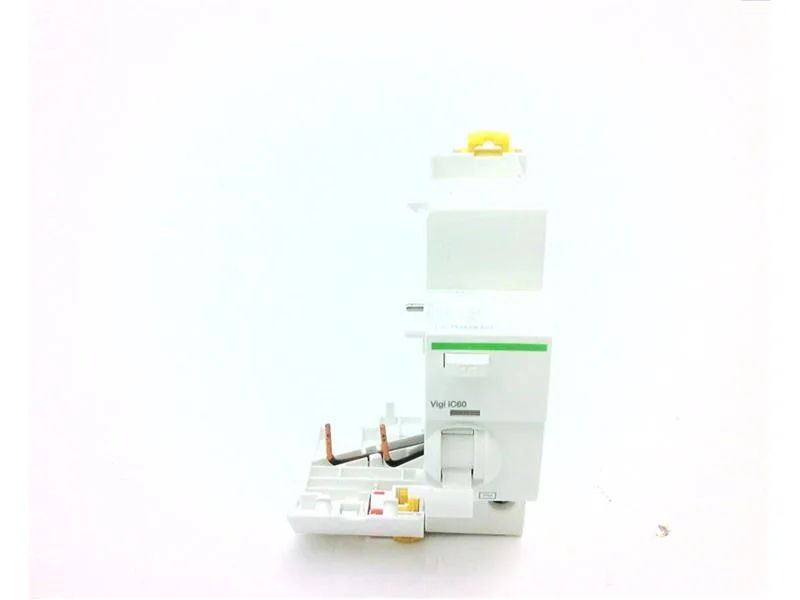 Schneider Electric A9V11225 (image 2)