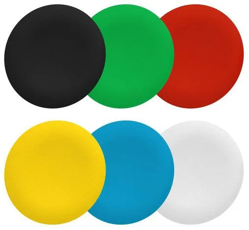 Schneider Electric ZBAF9 (image 2)