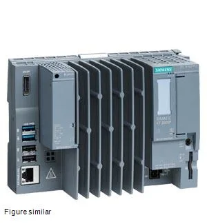 Siemens 6AG1671-5AE10-4AX0