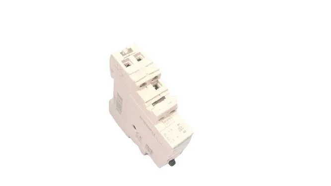 Schneider Electric A9C30815 (image 3)
