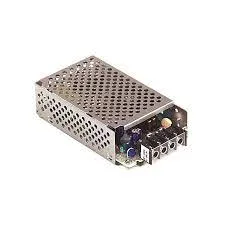 Omron S8E1-02505A — Power Supplies