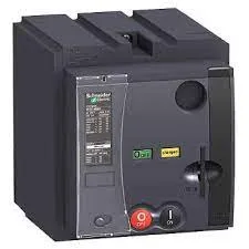 Schneider Electric LV432643