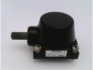 Omron D4A-0003