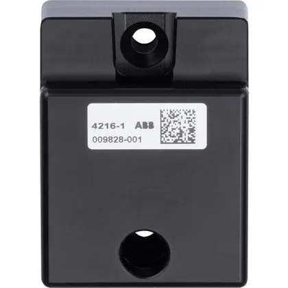 ABB 2TLA020055R0200 — Safety Relays