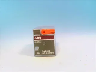 ABB CR-M048DC4