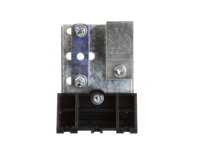 Siemens HBB656 — Circuit Breaker Accessories (image 2)