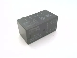 Omron G5V-2-H DC24