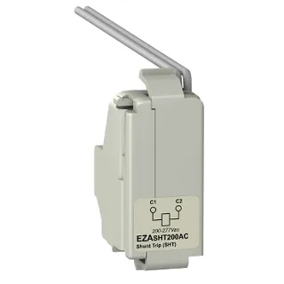 Schneider Electric EZASHT024DC