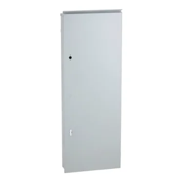 Schneider Electric MH56WP