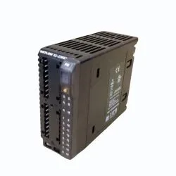 Mitsubishi Electric QD75MH4 — PLC I/O & Expansion Modules (image 3)