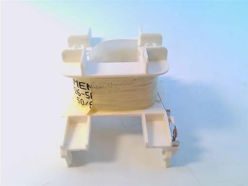 Siemens 3RT2926-5AM21 (image 5)