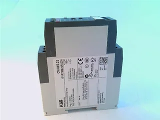 ABB 1SVR730670R0200 — General Purpose Relays (image 2)
