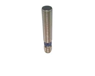 Schneider Electric XS1-M12DA210D — Proximity Sensors (image 3)