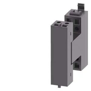 Siemens 3VM9987-0KP80