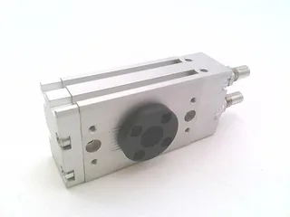 Festo DRQD-B-16-45-YSRJ-A-AR-FW