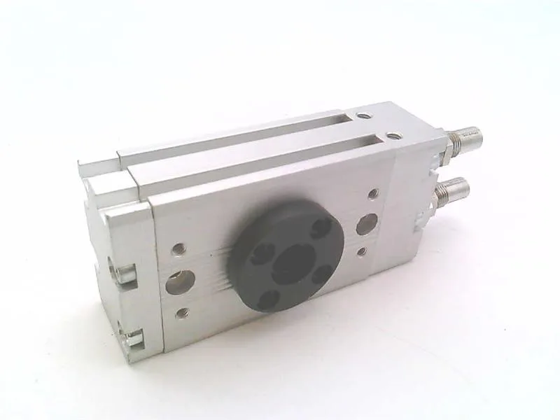 Festo DRQD-B-16-45-YSRJ-A-AR-FW — Pneumatic Cylinders & Actuators