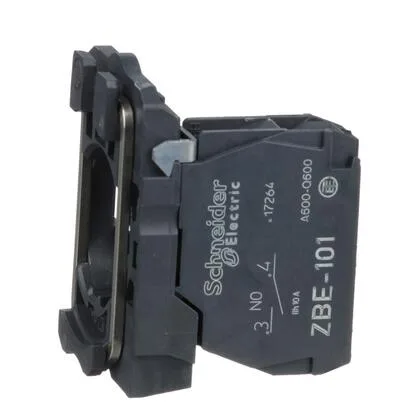 Schneider Electric ZB5AZ101 (image 4)