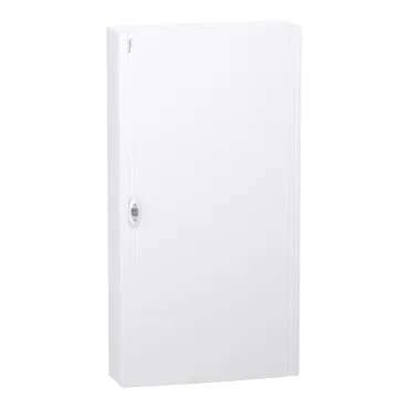 Schneider Electric LVSXL624 — Enclosures & Cabinets