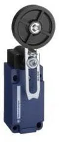 Schneider Electric XCKS149H7