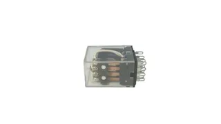 Siemens 3TX7126-3HB10 — Motor Control Accessories (image 2)