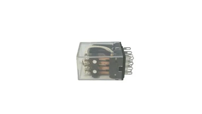 Siemens 3TX7126-3HB10 — Motor Control Accessories (image 2)