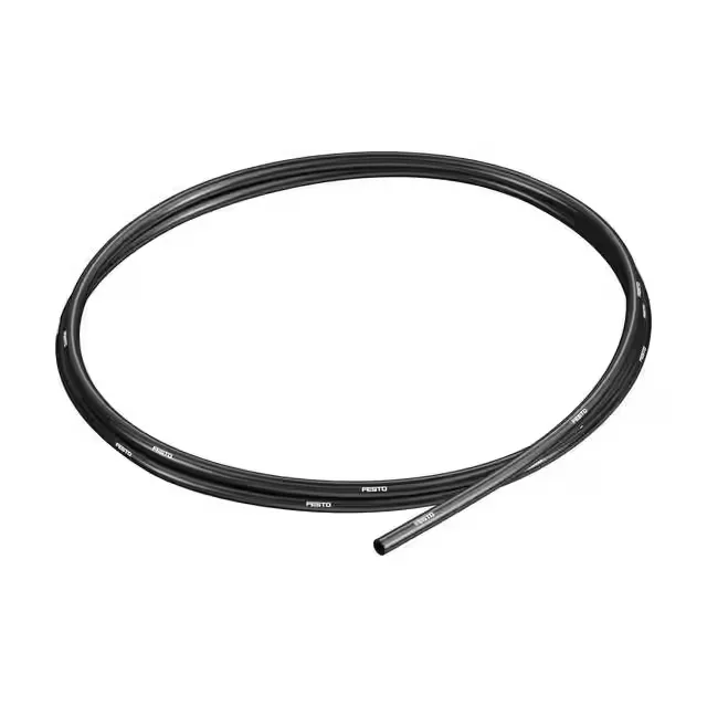 Festo PUN-H-5/32-SW-150-CB — Fittings & Tubing