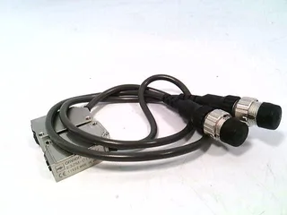 Omron E3ZM-CT61-M1TJ 0.3M — Photoelectric Sensors (image 5)
