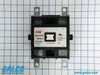ABB EHDB280C2P-1L (image 2)