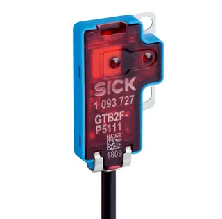 GTB2F-P5111